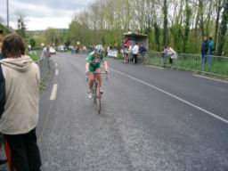 2005-04-24_villedieu024.jpg