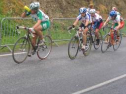 2005-04-24_villedieu025.jpg
