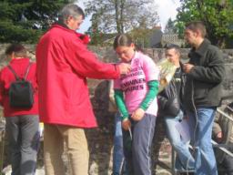 2005-04-24_villedieu034.jpg