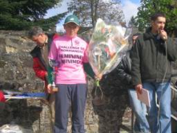 2005-04-24_villedieu036.jpg