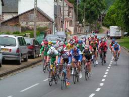 2005-05-20_le-manoir_pict0005.jpg