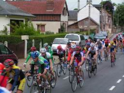 2005-05-20_le-manoir_pict0007.jpg