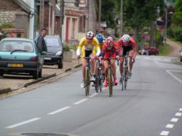 2005-05-20_le-manoir_pict0010.jpg