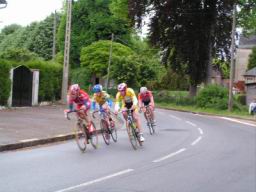 2005-05-20_le-manoir_pict0014.jpg