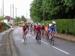 2005-05-20_le-manoir_pict0018.jpg