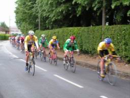 2005-05-20_le-manoir_pict0019.jpg