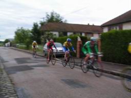 2005-05-20_le-manoir_pict0024.jpg