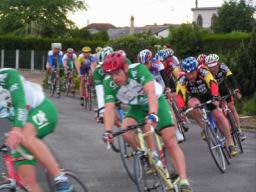 2005-05-20_le-manoir_pict0036.jpg