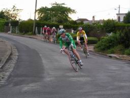 2005-05-20_le-manoir_pict0037.jpg
