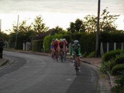 2005-05-20_le-manoir_pict0043.jpg