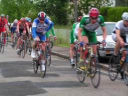 2005-05-20_le-manoir_pict0049.jpg