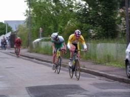 2005-05-20_le-manoir_pict0052.jpg