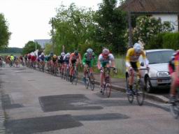 2005-05-20_le-manoir_pict0059.jpg