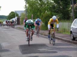 2005-05-20_le-manoir_pict0061.jpg