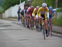 2005-05-20_le-manoir_pict0064.jpg