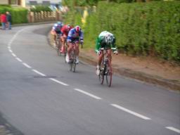 2005-05-20_le-manoir_pict0078.jpg
