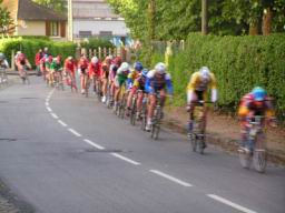 2005-05-20_le-manoir_pict0079.jpg