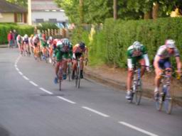 2005-05-20_le-manoir_pict0080.jpg