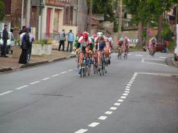 2005-05-20_le-manoir_pict0082.jpg