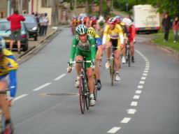 2005-05-20_le-manoir_pict0084.jpg