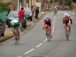 2005-05-20_le-manoir_pict0096.jpg
