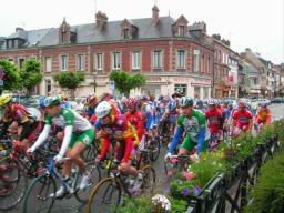 2005-05-29_pacy-tour_pict0009.jpg