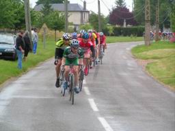 2005-05-29_pacy-tour_pict0010.jpg
