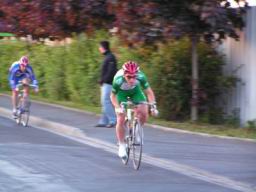 2005-05-31_ifs_pict0079.jpg