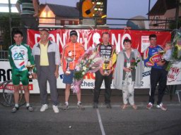 2005-06-10_conches_spo-510-critconc(10).jpg