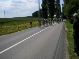 2005-06-12_clery_cadets.jpg