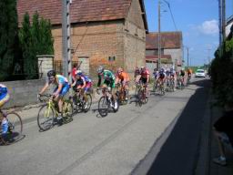 2005-06-12_clery_florian_dans_le_peloton.jpg