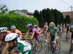 2005-06-12_clery_minimes.jpg