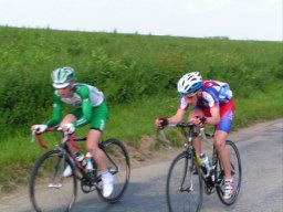 2005-06-12_clery_pict0036.jpg