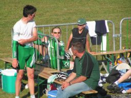 2005-06-18_alencon_pict0049.jpg