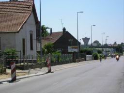 2005-06-19_forges_attaque_de_florian.jpg