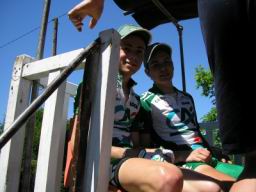 2005-06-19_forges_cadets_sur_le_podium.jpg