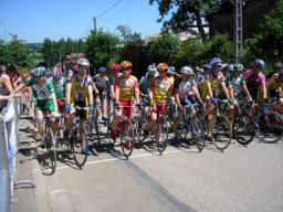 2005-06-19_forges_depart_cadets.jpg