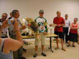 2005-06-19_forges_florian_a_la_remise.jpg