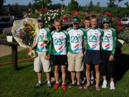 2005-06-19_forges_nos_coureurs1.jpg