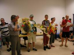 2005-06-19_forges_podium_cadets_1.jpg
