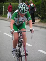 2005-07-31_bourgtheroulde_pict0014.jpg