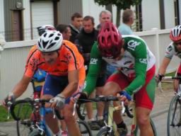 2005-07-31_bourgtheroulde_pict0019.jpg