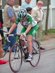 2005-07-31_bourgtheroulde_pict0023.jpg