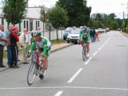 2005-07-31_bourgtheroulde_pict0026.jpg