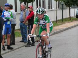 2005-07-31_bourgtheroulde_pict0027.jpg