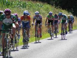 2005-08-08_moyaux_pict0026.jpg