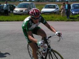 2005-08-14_gerponville_pict0016.jpg
