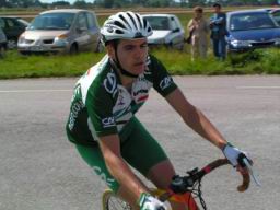 2005-08-14_gerponville_pict0018.jpg