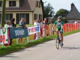 2005-08-14_gerponville_pict0022.jpg