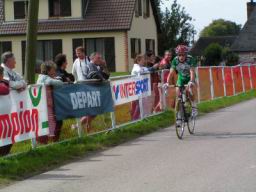 2005-08-14_gerponville_pict0023.jpg